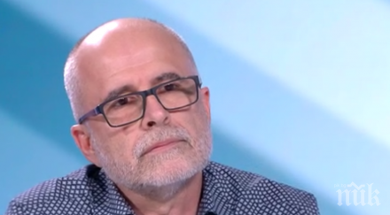 шеф апи резултатите работата тол системата дават основание оптимизъм