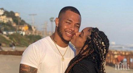 стана ясно причинило смъртта грегъри тайри бойс здрач приятелката