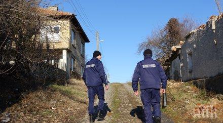 обвиняват поредните нарушители карантината