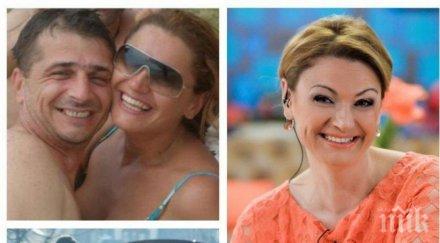 пик ретро бившият ани салич проговори раздялата