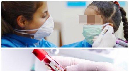 смразяващо откритие биолози шок covid размножава клетките сърцето