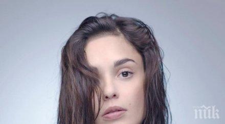 честито евелин костова призна голяма промяна живота снимка