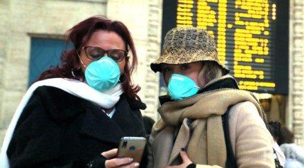 северна македония въведе ограничителни мерки движение гражданите заради коронавируса