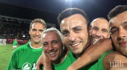 набутаха бербатов класацията касапите висшата лига