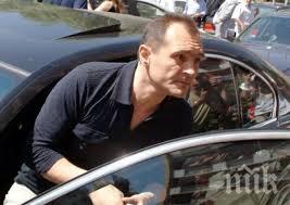 поправка тауър зут облагоделствала небостъргача васил божков