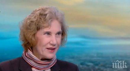 елена поптодорова нова гражданска война сащ