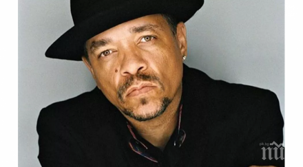 айс прави пенсионен фонд възрастни рапъри