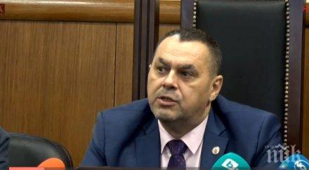 извънредно пик спецпрокуратурата мвр разкрития заловените подкуп граничари искали 4000 получили 1000 видео обновена снимки