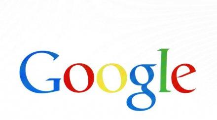 гугъл заплашен глоба млрд долара заради незаконно проследяване потребители