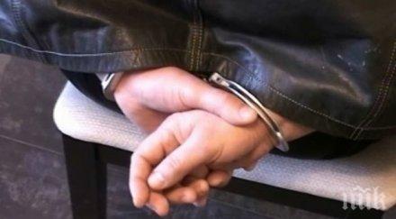 дилъри дрога заловени габрово