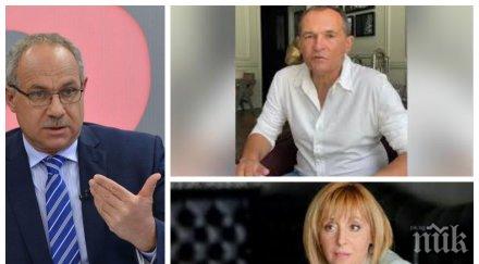 антон тодоров манолова музата черепа поканила борисов топне варненския залив каня черепа топне където топвал бая млн лева