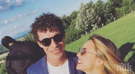 рая пеева носи секънд хенд