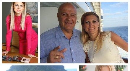 горещо пик вдовицата стефан шарлопов заголи пищен бюст красивата бояна стана готвачка хотела съпруга снимки