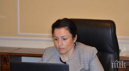 проекти млн одобрени националната програма пчеларство 2020