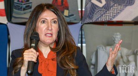 херо мустафа справедливостта надделее омразата хаоса