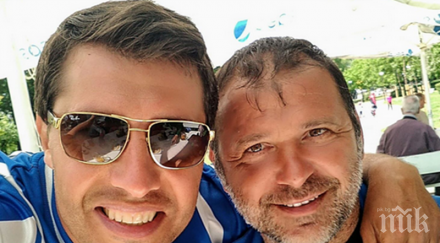 легендата нефтохимик станимир димитров интересни фрази зелените