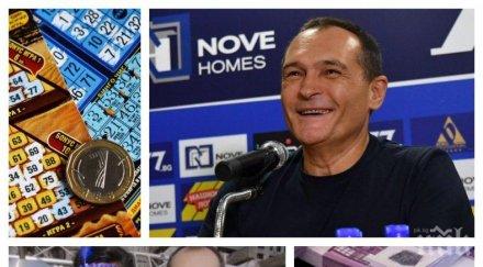 георги харизанов избухна сметките божков явно армията гаджета манекенки инстаграмки плащано банков път иветте