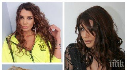 семейни войни кали отключи хашимото стрес свекърва мразеше дъното душата