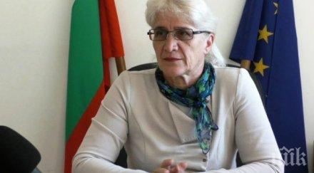 пандемията изправи фалит община хисаря