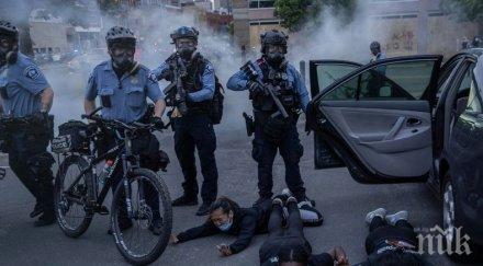 иран призив вашингтон