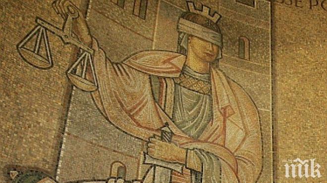 Обвиняват собственичка на къща за гости, точила европари