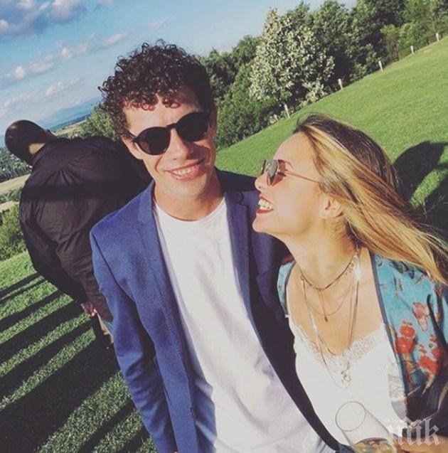 Рая Пеева носи само секънд хенд