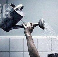 Четири села в Търновско минаха на воден режим