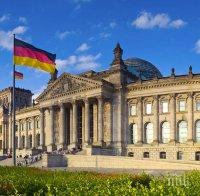 Външният министър на Германия обвини Тръмп в популизъм и поляризация на американското общество