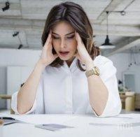 руски лекар стресът превърне катализатор заболяване коронавирус