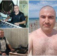 Съдят даскала педофил от Казанлък, изнасилвал собствената си дъщеричка 