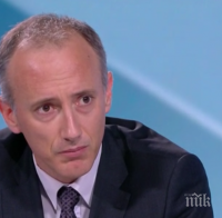 70 милиона лева за нови детски градини и училища 