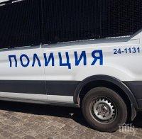 Заловиха нарушител на карантината в Студенец