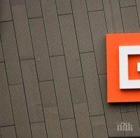 Работници скъсаха кабели на ЧЕЗ, над 10 000 абоната останаха без ток в София