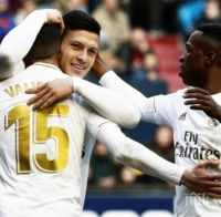 ФУТБОЛНА БОМБА: Почти сигурна сделка между Реал и Милан...