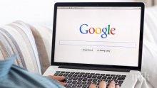 Нещата, които никога не сте се сещали да потърсите в Google