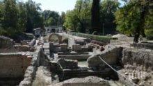 Хотелиери от Хисаря искат помощ от държавата заради кризата