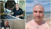 Съдят даскала педофил от Казанлък, изнасилвал собствената си дъщеричка
