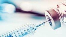 Американски сенатор обвини Китай, че саботира създаването на ваксина срещу коронавируса от Запада