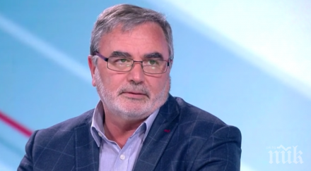 доц кунчев последни новини заразата затваряме сърница