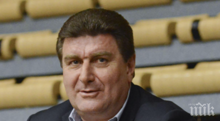 ексклузивно пик издирва валентин златев пиарката медията викат разпит свидетел