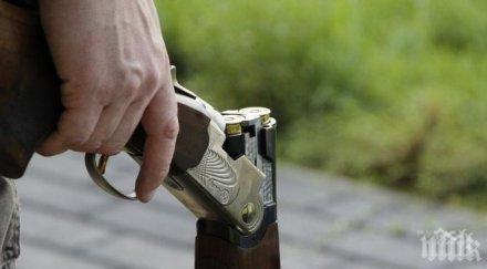 осъдиха двама заради смърт време лов