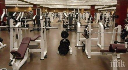 фитнес индустрията иска спешна среща премиера заради кризата