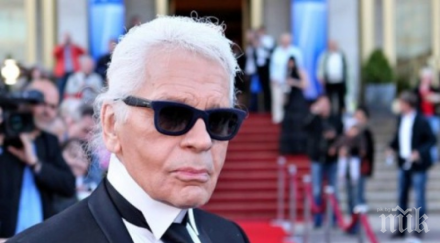 петима борят наследството карл лагерфелд