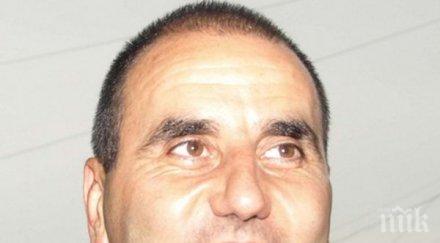 цветанов проговори партията месеци обявява нов проект