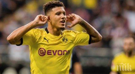 глобиха санчо 000 евро заради фризьор снимка