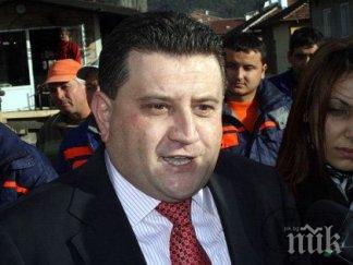 шок югозапада почина босът агромах методи бачев известен скандала симитли видео