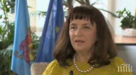 става ясно места първолаците софия