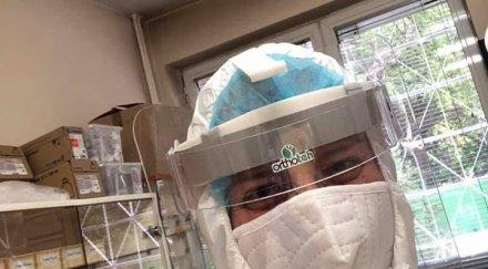 връщат полицейския час северна македония заради бум пандемията