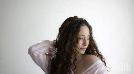 нов сингъл извади алма дупка видео