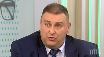 гласуват ключова резолюция влизането българия шенген евродепутат емил радев супер новини брюксел